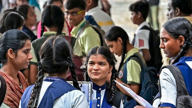 BSEB Results 2026: Bihar Board Likely To Declare Class 10 Results Today &mdash; How To Check?
