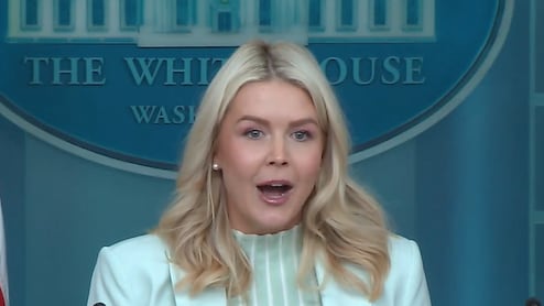 ट्रंप सिर्फ धमकी नहीं देते, तबाही भी मचा देंगे... युद्ध के बीच अमेरिका ने ईरान को दी चेतावनी