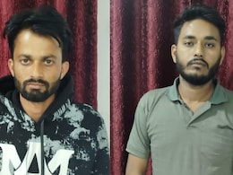 1600 रुपए की कुर्ती के बदले से 6.25 लाख की ठगी, Instagram पर एक क्लिक से यूं लग गया चूना&nbsp;