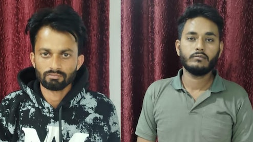 1600 रुपए की कुर्ती के बदले से 6.25 लाख की ठगी, Instagram पर एक क्लिक से यूं लग गया चूना&nbsp;