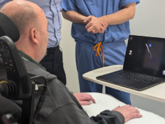 दिमाग से कंट्रोल हो रहा है लैपटॉप! Neuralink इम्प्लांट के बाद शख्स ने शेयर किया 100 दिनों का अनुभव