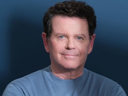 Design Boss Gerry McGovern To Exit Jaguar Land Rover After Two Decades; What's Next?