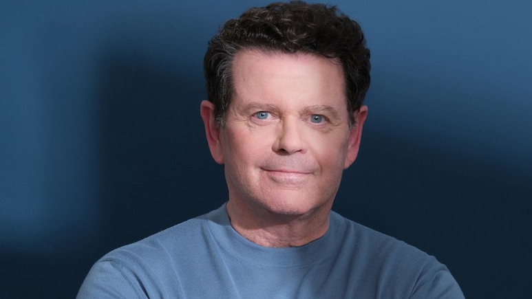 Design Boss Gerry McGovern To Exit Jaguar Land Rover After Two Decades; What's Next?