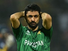 Pak Stars Reaction To Row Over Joining SRH-Owned The Hundred Team Revealed