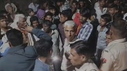 चित्तौड़गढ़ के काछिया खेड़ी गांव में दर्दनाक हादसा, मां ने दो बच्चों को कुएं में फेंक आत्महत्या की