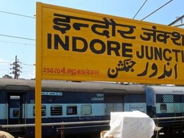 Indian Railways: एमपी को नई ट्रेन की सौगात, इंदौर से श्रीगंगानगर जाना हुआ आसान, जानिए स्टॉपेज और शेड्यूल