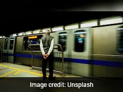 Metro To Run On Namo Bharat Track Between Gurugram And Faridabad? Check Details Here