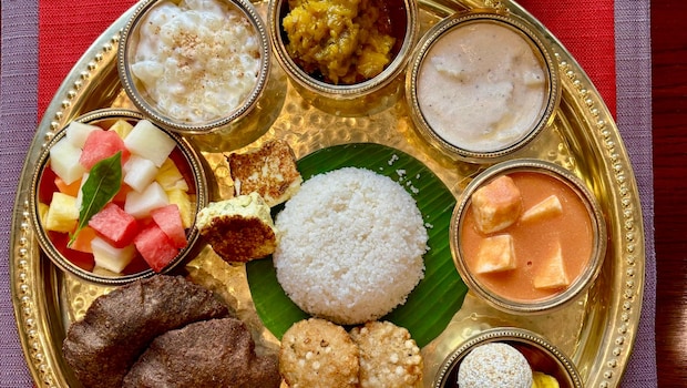 Latest and Breaking News on NDTV Latest and Breaking News on NDTV