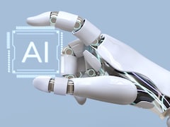 Google Redesigns Gemini App With New Agentic AI Tools: What You Should Know
