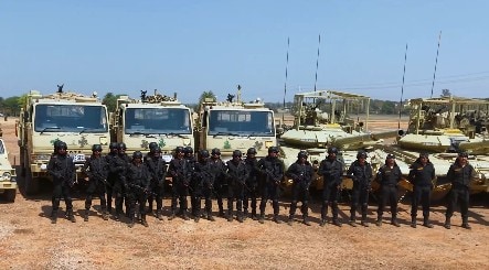 Latest and Breaking News on NDTV Latest and Breaking News on NDTV