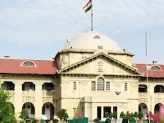 इस्तीफा दीजिए या तबादला करवा लीजिए; संभल में नमाज के मुद्दे पर इलाहाबाद HC की डीएम-एसपी को फटकार