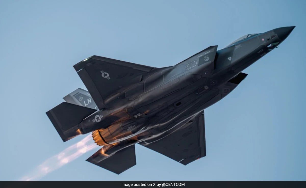 The Art of Baking: From Classic Bread to Artisan Pastries