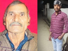 हरदोई में भूसा बिक्री विवाद से खूनी संघर्ष: तीन लोगों की मौत, गांव में सनसनी