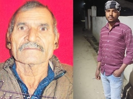 हरदोई में भूसा बिक्री विवाद से खूनी संघर्ष: तीन लोगों की मौत, गांव में सनसनी