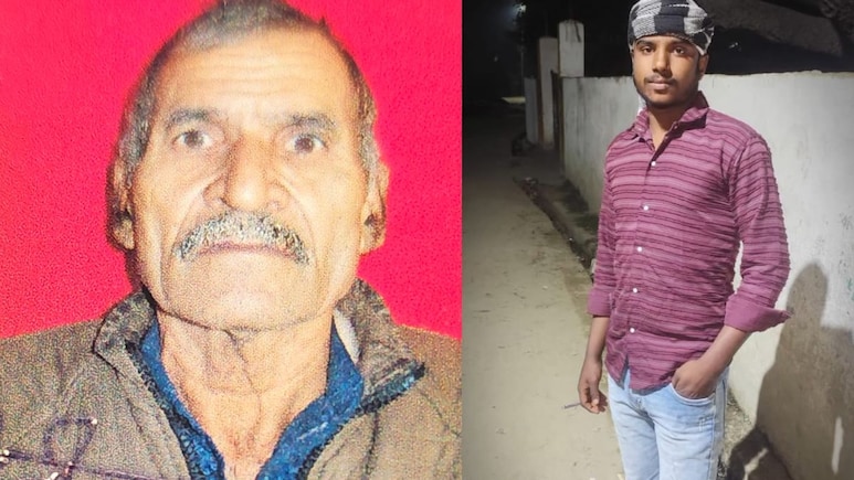 हरदोई में भूसा बिक्री विवाद से खूनी संघर्ष: तीन लोगों की मौत, गांव में सनसनी