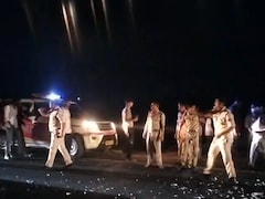 Chhindwara Bus Accident: एमपी के छिंदवाड़ा में CM कार्यक्रम से लौट रही बस हादसे का शिकार, 9 की मौत