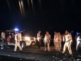 Chhindwara Bus Accident: एमपी के छिंदवाड़ा में बस हादसे का शिकार, 10 लोगों की मौत से मचा कोहराम