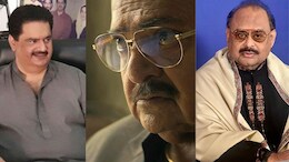 Who Is The Real Jameel Jamali? <i>Dhurandhar</i> Made It Seem Like Nabil Gabol, <i>Dhurandhar 2</i> Reveals A Twist