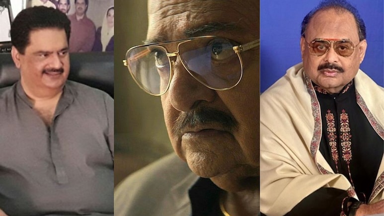 Who Is The Real Jameel Jamali? <i>Dhurandhar</i> Made It Seem Like Nabil Gabol, <i>Dhurandhar 2</i> Reveals A Twist