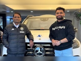 Rinku Singh: 'बहुत मिस करूंगा', टी20 वर्ल्ड कप जीतने के बाद पिता को याद कर भावुक हुए रिंकू सिंह, शेयर किया पोस्ट