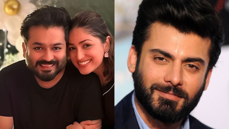 Aditya Dhar's First Film With Fawad Khan Was Shelved, He Made It Later With Yami Gautam