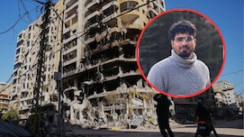 Iran War: 'वापस जाना मजबूरी, करियर हो जाएगा खत्म'... ईरान से लौटे कश्मीरी छात्र ने बताया युद्ध का कितना होगा असर