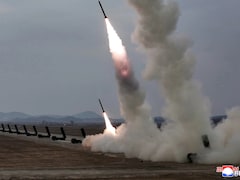 How Trump's War In Iran Can Lead To More Nukes In The World