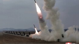 How Trump's War In Iran Can Lead To More Nukes In The World