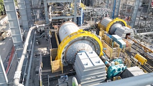 KEC International Share Price Jumps Over 4% After Order Win; Kotak Upgrades To 'Add'