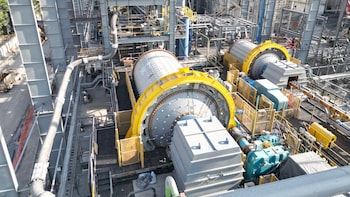 KEC International Bags New Transmission & Distribution Orders Worth Rs 1,476 Crore