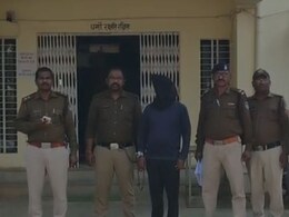 चमचमाती सफेद कार से फिल्मी स्टाइल में चल रहा जेब काटने का खेल, पुलिस ने ऐसे किया पर्दाफाश