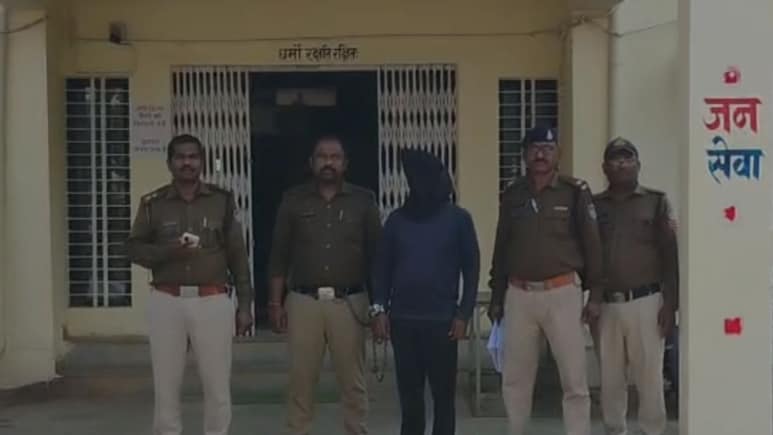 चमचमाती सफेद कार से फिल्मी स्टाइल में चल रहा जेब काटने का खेल, पुलिस ने ऐसे किया पर्दाफाश