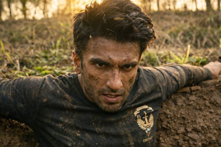 Dhurandhar 2 Trailer To Now Release Tomorrow, Ranveer Singh Reveals Time