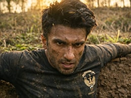 <i>Dhurandhar 2</i> Trailer To Now Release Tomorrow, Ranveer Singh Reveals Time