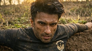 <i>Dhurandhar 2</i> Trailer To Now Release Tomorrow, Ranveer Singh Reveals Time