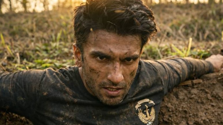 <i>Dhurandhar 2</i> Trailer To Now Release Tomorrow, Ranveer Singh Reveals Time