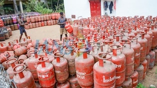 LPG Shortage: रसोई गैस की टेंशन दूर! एक्शन मोड में आई सरकार ने तेल-गैस के 5 नए रास्ते खोजे, इन देशों से बड़ी डील की तैयारी