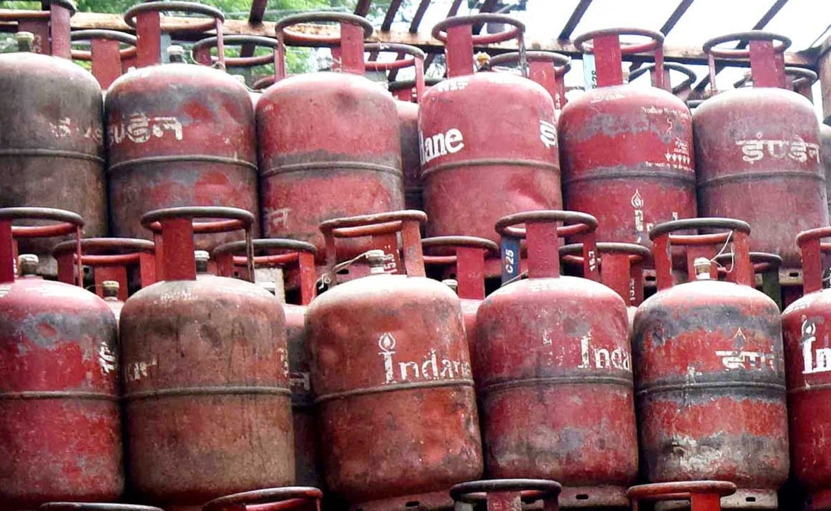 Govt Invokes Essential Commodities Act: What Is It And Why It Matters