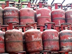 Govt Invokes Essential Commodities Act: What Is It And Why It Matters