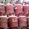 LPG Booking Period Increased From 21 To 25 days Amid Middle East Conflict: Govt Sources