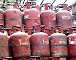 Gas Shortage: Govt Increases Commercial LPG Allocation By 20% For Restaurants, Hotels