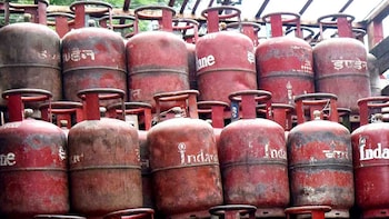 LPG Prices Hiked: Here's How Much You Will Pay Per Cylinder Now