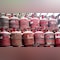 LPG Prices Hiked: Here's How Much You Will Pay Per Cylinder Now