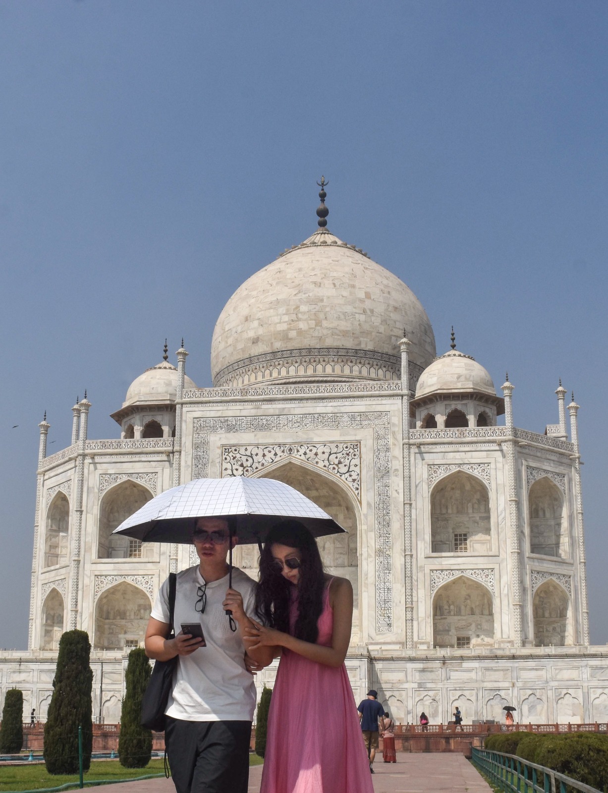 बारिश आएगी, झुलसाती गर्मी से मिलेगी राहत... हिमाचल से दिल्ली-यूपी तक बदलने वाला है मौसम&nbsp;