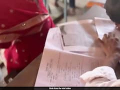 महाराष्ट्र राज्य बोर्ड की बड़ी कार्रवाई, सामूहिक नकल मामले में 103 शिक्षक निलंबित, अब तक का सबसे बड़ा एक्शन!