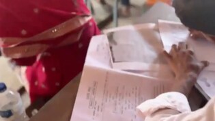 महाराष्ट्र राज्य बोर्ड की बड़ी कार्रवाई, सामूहिक नकल मामले में 103 शिक्षक निलंबित, अब तक का सबसे बड़ा एक्शन!