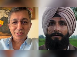 Kunal Kohli Praises <i>Dhurandhar 2's</i> 'Genuine' Rs 830 Crore Collection