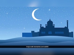 भारत और सऊदी अरब में अलग-अलग दिन क्यों मनाई जाती है ईद? जानें भारत में कब है मीठी ईद