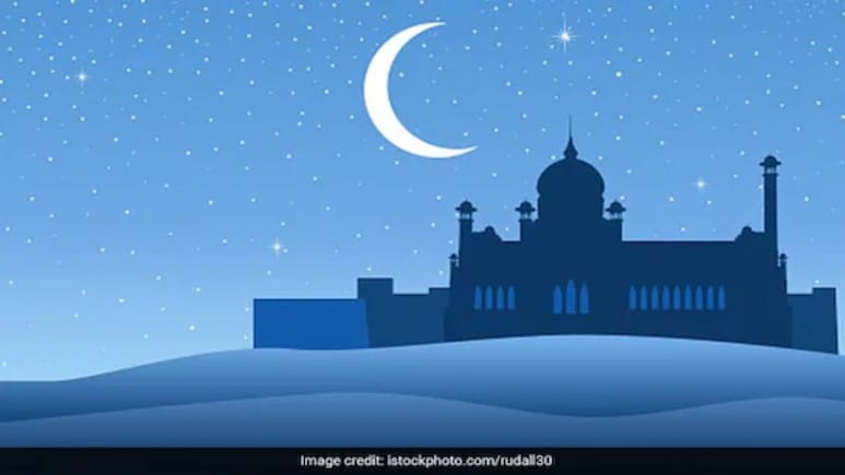 भारत और सऊदी अरब में अलग-अलग दिन क्यों मनाई जाती है ईद? जानें भारत में कब है मीठी ईद