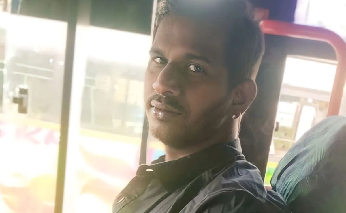 Drunk Man Thrashed For Urinating Near Women In Chennai. Friend Dies Saving Him